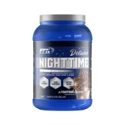 Fast Forward Nutrition Nighttime 1 Kg