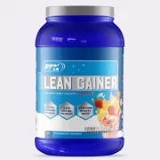 Fast Forward Nutrition Lean Gainer 2 Kg