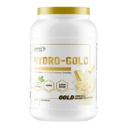 Fast Forward Nutrition Hydro Gold 2 Kg