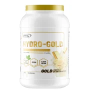 Fast Forward Nutrition Hydro Gold 2 Kg