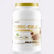 Fast Forward Nutrition Hydro Gold 2 Kg