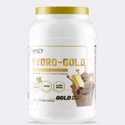 Fast Forward Nutrition Hydro Gold 2 Kg
