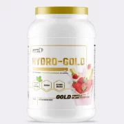 Fast Forward Nutrition Hydro Gold 2 Kg
