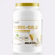 Fast Forward Nutrition Hydro Gold 2 Kg
