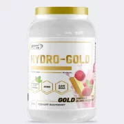 Fast Forward Nutrition Hydro Gold 2 Kg