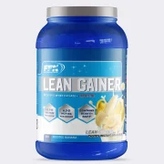 Fast Forward Nutrition Lean Gainer 2 Kg