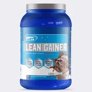 Fast Forward Nutrition Lean Gainer 2 Kg