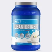 Fast Forward Nutrition Lean Gainer 2 Kg