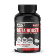 Fast Forward Nutrition Beta Boost 120 Caps