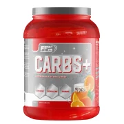 Fast Forward Nutrition CARBS+ Superior Mix of Fast Carbohydrates