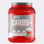 Fast Forward Nutrition CARBS+ Superior Mix of Fast Carbohydrates