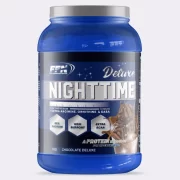 Fast Forward Nutrition Nighttime 1 Kg