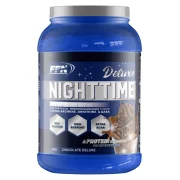 Fast Forward Nutrition Nighttime 1 Kg