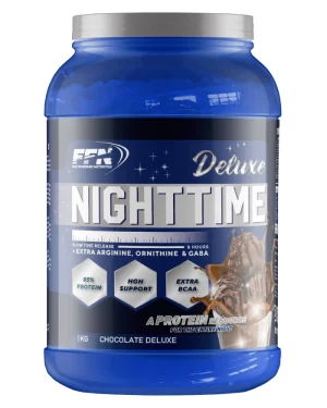 Fast Forward Nutrition Nighttime 1 Kg