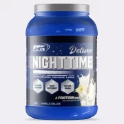 Fast Forward Nutrition Nighttime 1 Kg