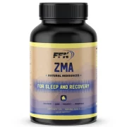 Fast Forward Nutrition ZMA 120 Caps