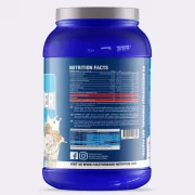 Fast Forward Nutrition Lean Gainer 2 Kg