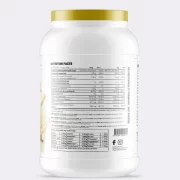 Fast Forward Nutrition Hydro Gold 2 Kg