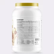 Fast Forward Nutrition Hydro Gold 2 Kg
