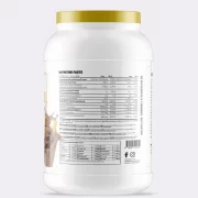 Fast Forward Nutrition Hydro Gold 2 Kg