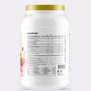 Fast Forward Nutrition Hydro Gold 2 Kg