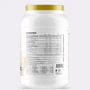 Fast Forward Nutrition Hydro Gold 2 Kg