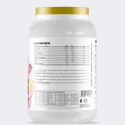 Fast Forward Nutrition Hydro Gold 2 Kg