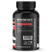Fast Forward Nutrition Beta Boost 120 Caps