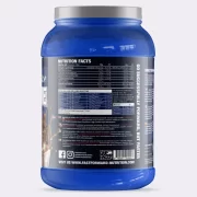Fast Forward Nutrition Nighttime 1 Kg