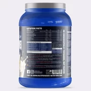 Fast Forward Nutrition Nighttime 1 Kg