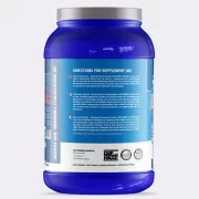 Fast Forward Nutrition Lean Gainer 2 Kg