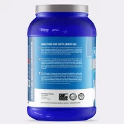 Fast Forward Nutrition Lean Gainer 2 Kg