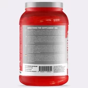FFN ISOPLATINIUM – 100% Whey Isolate – 2000g