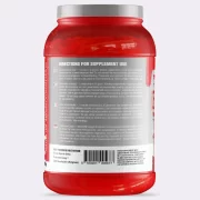 FFN ISOPLATINIUM – 100% Whey Isolate – 2000g