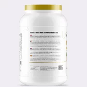 Fast Forward Nutrition Hydro Gold 2 Kg