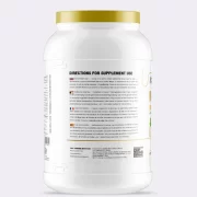 Fast Forward Nutrition Hydro Gold 2 Kg