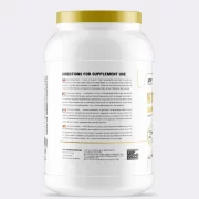 Fast Forward Nutrition Hydro Gold 2 Kg