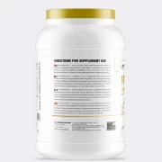 Fast Forward Nutrition Hydro Gold 2 Kg