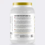 Fast Forward Nutrition Hydro Gold 2 Kg