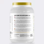 Fast Forward Nutrition Hydro Gold 2 Kg