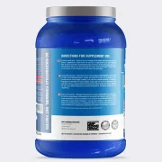 Fast Forward Nutrition Lean Gainer 2 Kg