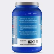 Fast Forward Nutrition Lean Gainer 2 Kg