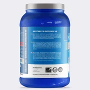 Fast Forward Nutrition Lean Gainer 2 Kg