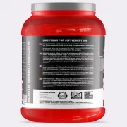 Fast Forward Nutrition Mass Gainer 3 KG (MassPro+)