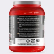 Fast Forward Nutrition Mass Gainer 3 KG (MassPro+)