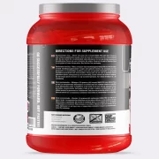 Fast Forward Nutrition Mass Gainer 3 KG (MassPro+)