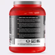 Fast Forward Nutrition Mass Gainer 3 KG (MassPro+)