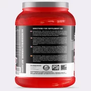 Fast Forward Nutrition Mass Gainer 3 KG (MassPro+)