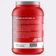Fast Forward Nutrition Rebuilder 1200g