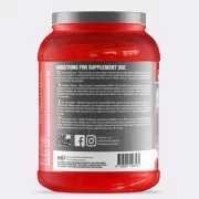 Fast Forward Nutrition CARBS+ Superior Mix of Fast Carbohydrates